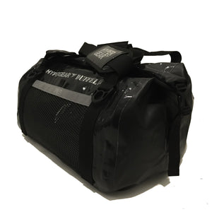 Duffel Bag 40L