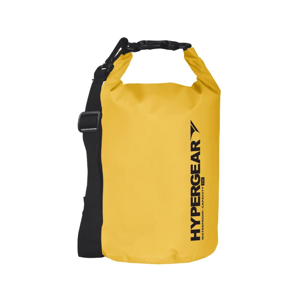 Dry Bag 10L - Hypergear Thailand