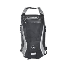 Load image into Gallery viewer, Dry Pac Tough 20L