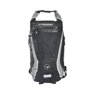 Dry Pac Tough 20L