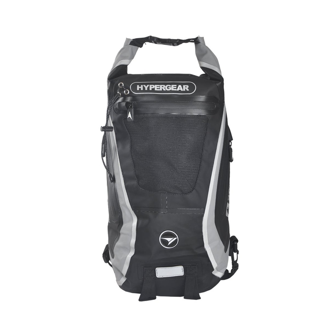 Dry Pac Tough 20L