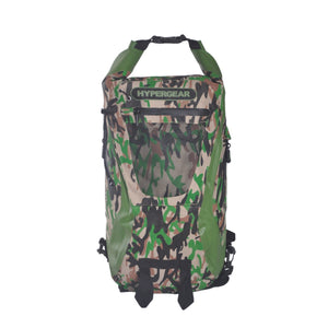 Dry Pac Tough 20L