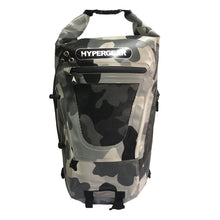 Load image into Gallery viewer, Dry Pac Tough 20L
