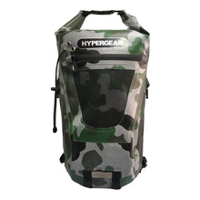Load image into Gallery viewer, Dry Pac Tough 20L
