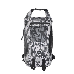 Dry Pac Tough 20L