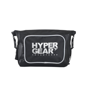 Waist Pouch - Medium