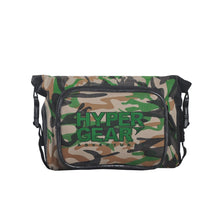Load image into Gallery viewer, Waist Pouch - Medium