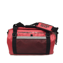 Load image into Gallery viewer, Duffel Bag 40L