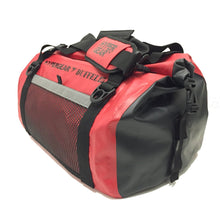 Load image into Gallery viewer, Duffel Bag 40L