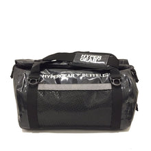 Load image into Gallery viewer, Duffel Bag 40L