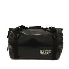 Load image into Gallery viewer, Duffel Bag 40L